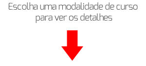 Curso preparatorio para etec