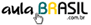 AulaBrasil - Plataforma de EAD